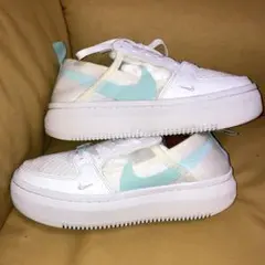 スリッポンスニーカー スニーカー