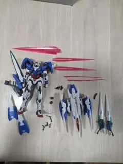 Item thumbnail for item b3581c61-7b83-4f39-8b1f-954b7bee4ffe