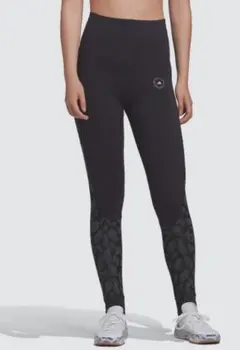 2026年最新】adidas ステラマッカートニー レギンスの人気アイテム