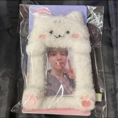 2025年最新】クンデンイの人気アイテム - メルカリ