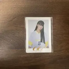 菱田未渚美　アクリルスタンド　カードホルダー 2025年最新】菱田未渚美の人気アイテム - メルカリ