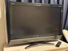 SHARP AQUOS 液晶テレビ LC-32DS1 - メルカリ
