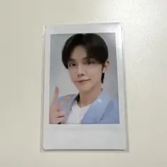 ヨンちゃん様 リクエスト 2点 まとめ商品