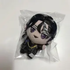 エリオスライジングヒーローズ いつぬい グレイ・リヴァース - メルカリ