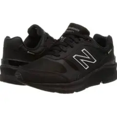 ニューバランス MW880G GORE-TEX ゴアテックス