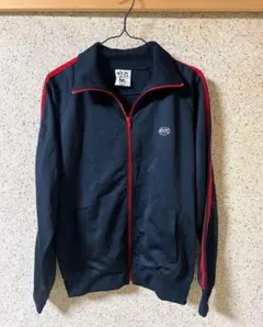 2025年最新】b'z 稲葉 ジャージの人気アイテム - メルカリ