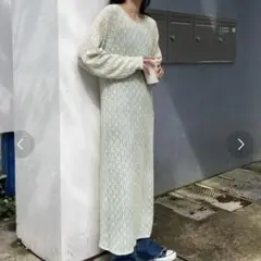 チャオパニックワンピース