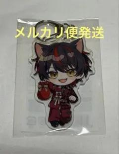 Item thumbnail for item 50547a94-221a-49a9-adc8-b9b791393e79