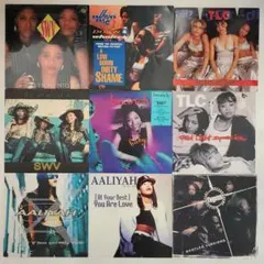 user_1d0a205e様 リクエスト 2点 まとめ商品