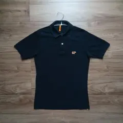 美品　SCYE BASICS　38　Men's Sのサムネイル