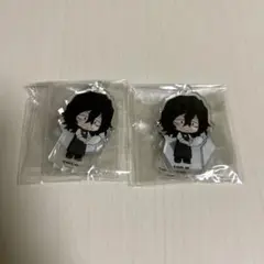 ヒロアカ　相澤消太　アクリルスタンド　カフェ　アクスタ　イレイザーヘッド