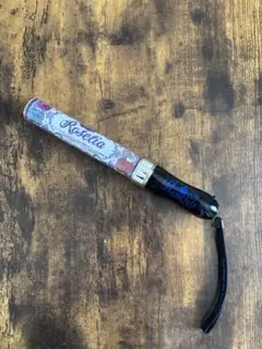 Roselia ペンライト