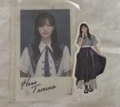 2025年最新】田村保乃の人気アイテム - メルカリ