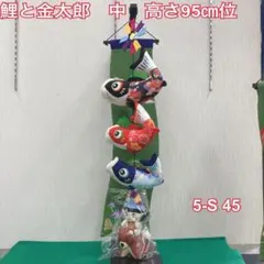 Item thumbnail for item 6b98d57f-42c9-4ad9-b27d-38f8dcef8b34