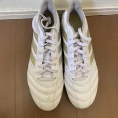 コパアイコン2