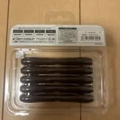 Item thumbnail for item 7fd94cc0-040f-440c-bdbd-313851dc7793