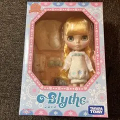 2025年最新】ブライス アイスルネの人気アイテム - メルカリ