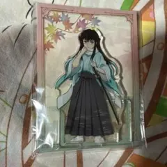 2026年最新】無一郎 京まふの人気アイテム - メルカリ
