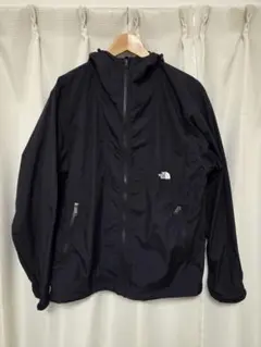 Item thumbnail for item e0f177ed-9300-42d7-8ee5-580d16e97745