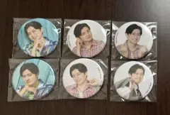 2026年最新】下野紘の人気アイテム - メルカリ