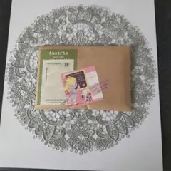 (327)訳ありコラージュ素材おすそ分け