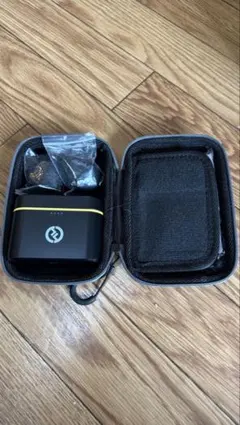 Item thumbnail for item 0649e345-82fb-408f-a9da-cf58285154a1