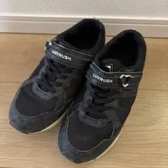 21.5cm スニーカー