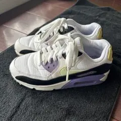 ナイキ W AIRMAX 90