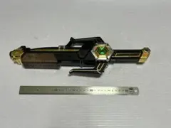 Item thumbnail for item 4e735809-1ac7-413f-9bf3-7ef9ed223962