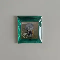 ブレイクマイケース 麻波麗