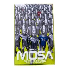 2026年最新】Space mosaの人気アイテム - メルカリ