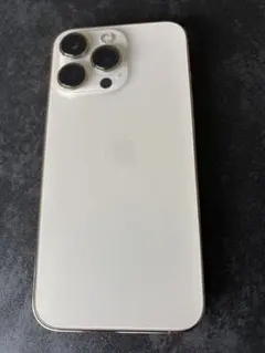 ジャンク】iPhone 15 pro 512GB 外装美品おまけ付き容量87% | Mercari
