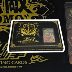 Item thumbnail for item 8feba3d4-3980-4da6-8fe8-cca3a8f52249