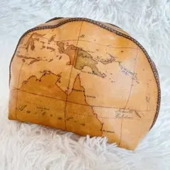 Item thumbnail for item 471ccfcf-f7e3-4118-89d7-0c8c806827a5