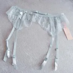 Item thumbnail for item 61a84e98-7ae6-481f-8e65-d3782e9c29e6