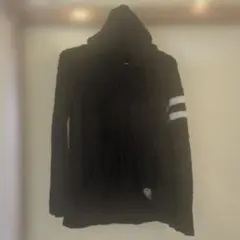 Item thumbnail for item 29f13af8-cdb9-4a39-9911-79a7685feb22