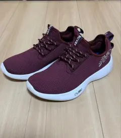 ニューバランス　RCVRY WN1 レディース　23cm