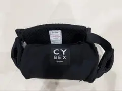 2026年最新】Coya cybexの人気アイテム - メルカリ