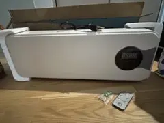 美品 コスモウォーター ウォーターサーバー 【中古】CK-04 引き取り