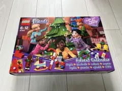 LEGO Friends 2点セット 新品未使用品