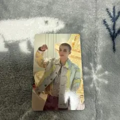 やむやむ様 リクエスト 2点 まとめ商品