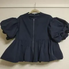 Item thumbnail for item 88d15aee-9ab3-40e7-a838-ffd3eaf6c1a3