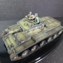 標識」 1/35 ジオラマ - メルカリ