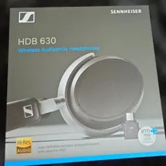 SENNHEISER HS 2 (BEIGE EW) ヘッドセット ベージュ - メルカリ