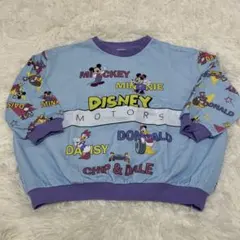 リトシー トップス