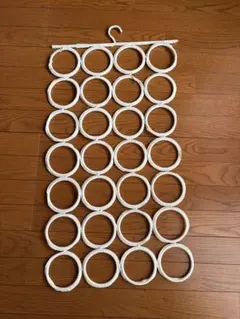 IKEA KOMPLEMENT 壁掛け衣類ハンガー