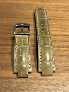 Item thumbnail for item 9a2126c4-7f0a-4ff6-877a-d7349139dd5b