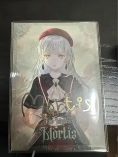 2025年最新】モーティス サインの人気アイテム - メルカリ