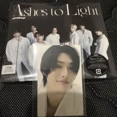 2025年最新】ミンギトレカの人気アイテム - メルカリ