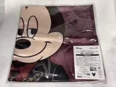 ディズニー セガくじ ミッキー A賞 マルチクロス